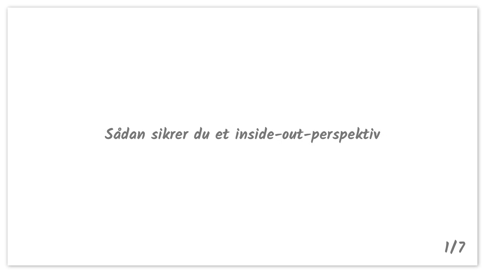 inside-out 01